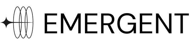 Emergent
